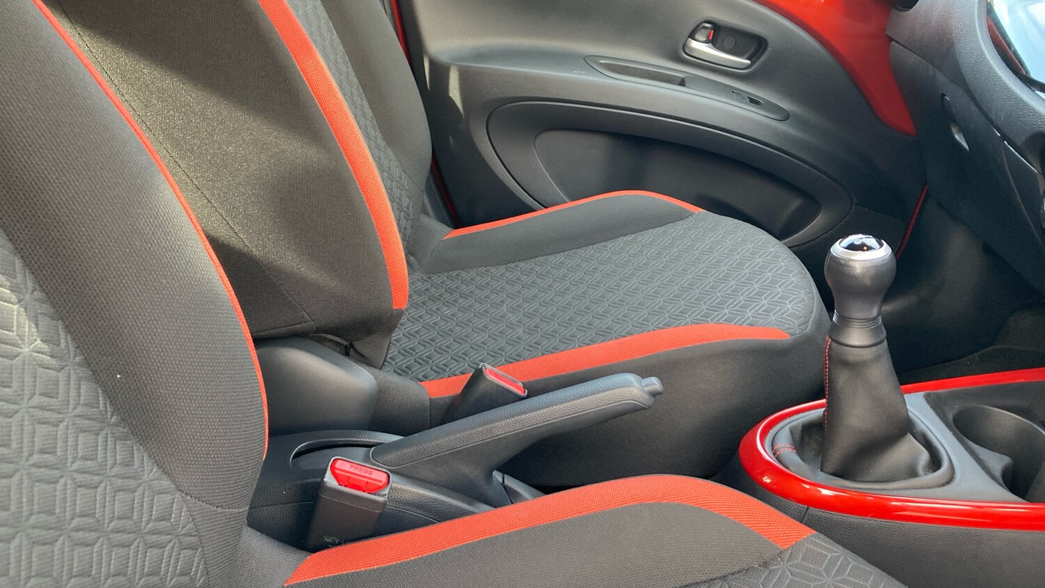 Used Toyota Aygo X 2024 for sale - 77903821: Photo 35