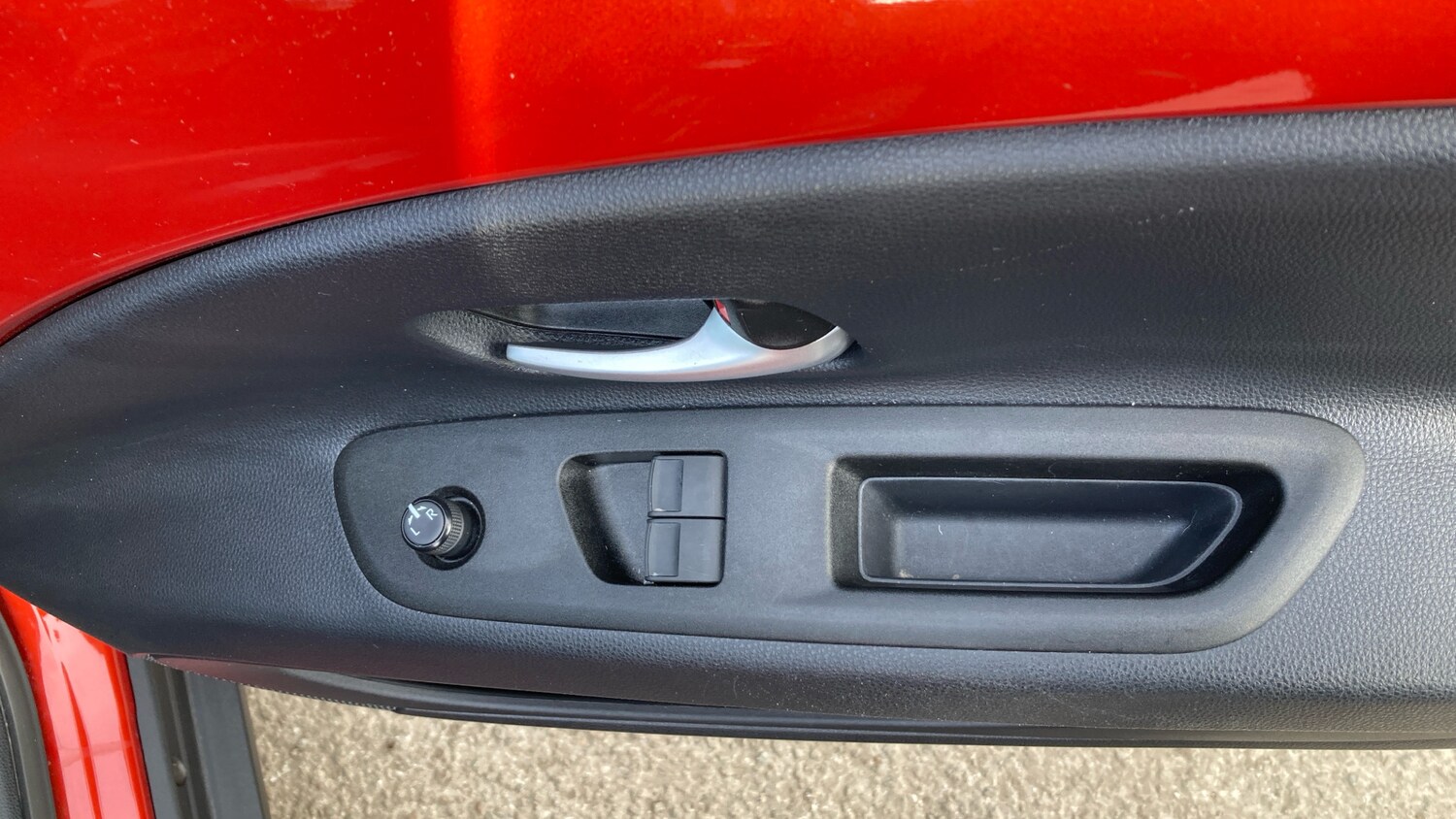 Used Toyota Aygo X 2024 for sale - 77903821: Photo 37