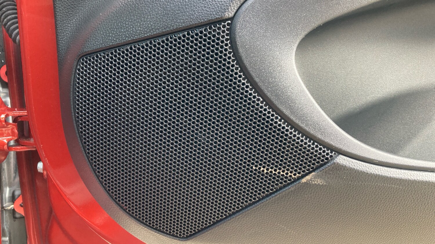 Used Toyota Aygo X 2024 for sale - 77903821: Photo 38