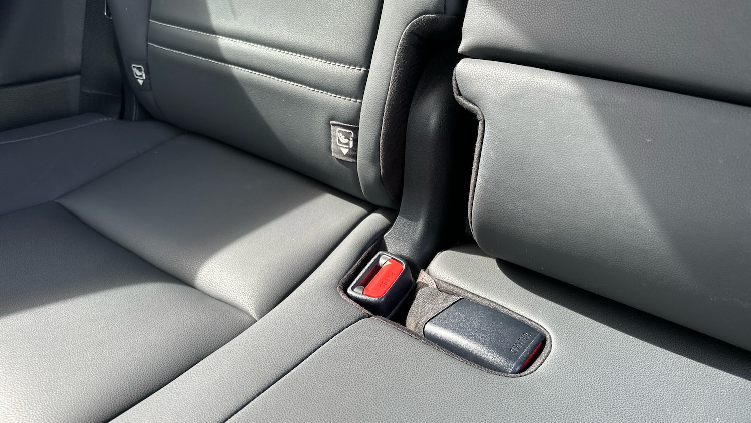 Used Lexus NX 2020 for sale - 76829544: Photo 17