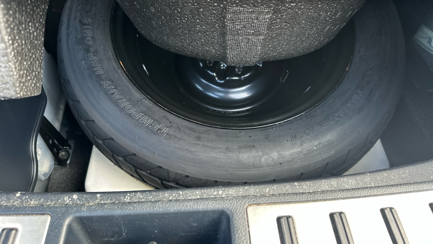 Used Lexus NX 2020 for sale - 76829544: Photo 33