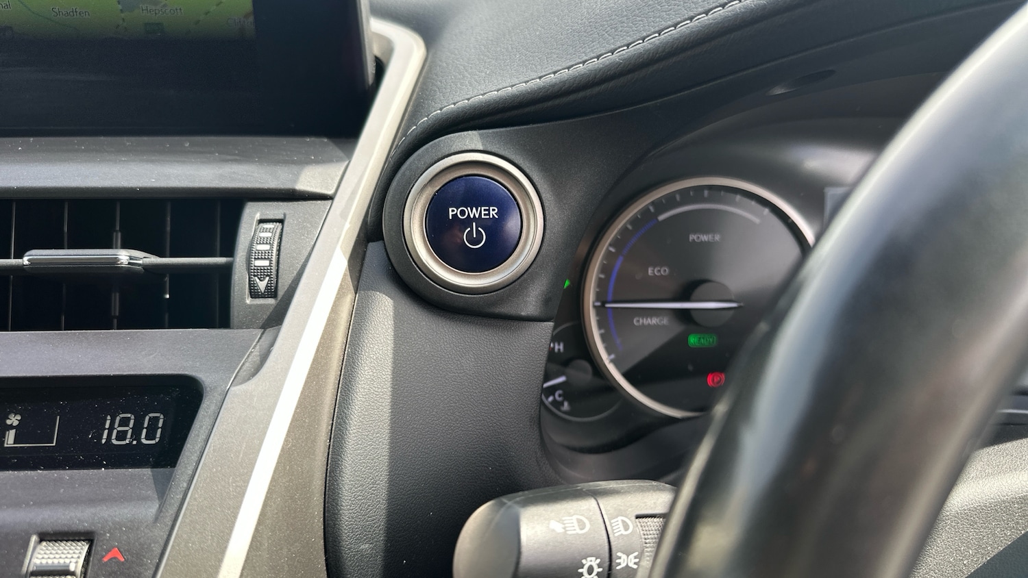 Used Lexus NX 2020 for sale - 76829544: Photo 40