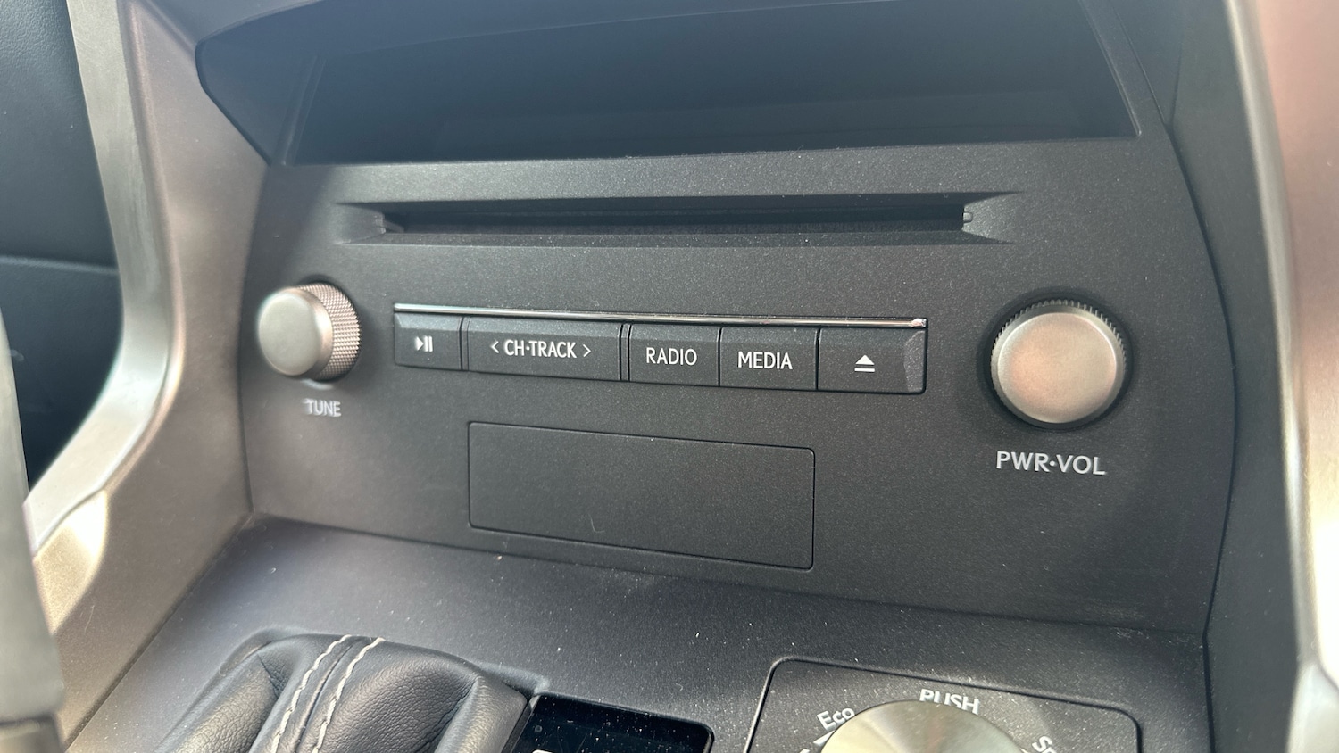 Used Lexus NX 2020 for sale - 76829544: Photo 44