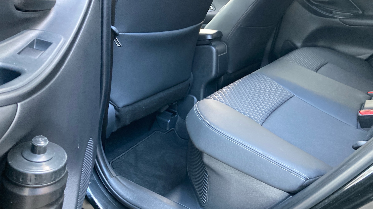 Used Toyota Yaris 2025 for sale - 76979723: Photo 13