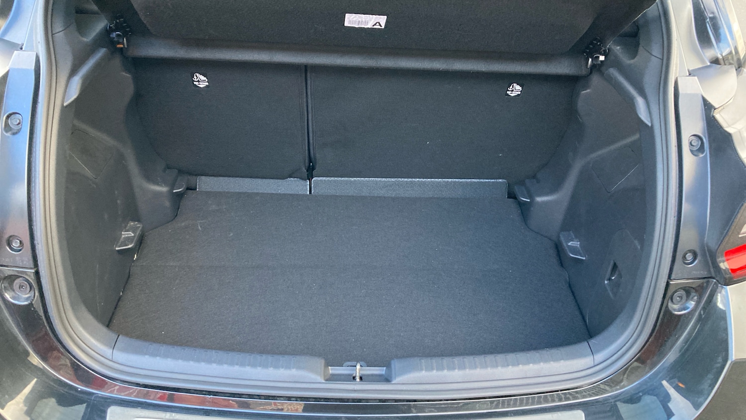 Used Toyota Yaris 2025 for sale - 76979723: Photo 14