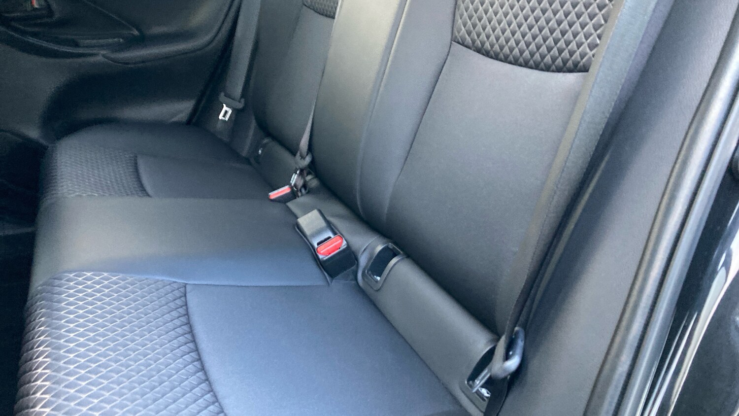 Used Toyota Yaris 2025 for sale - 76979723: Photo 21