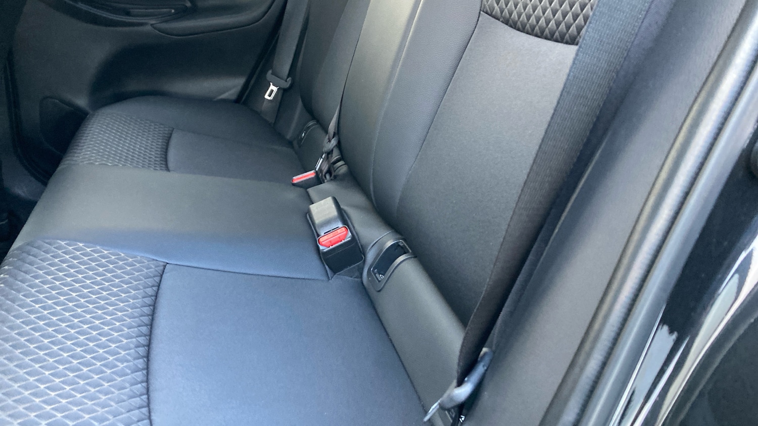 Used Toyota Yaris 2025 for sale - 76979723: Photo 22