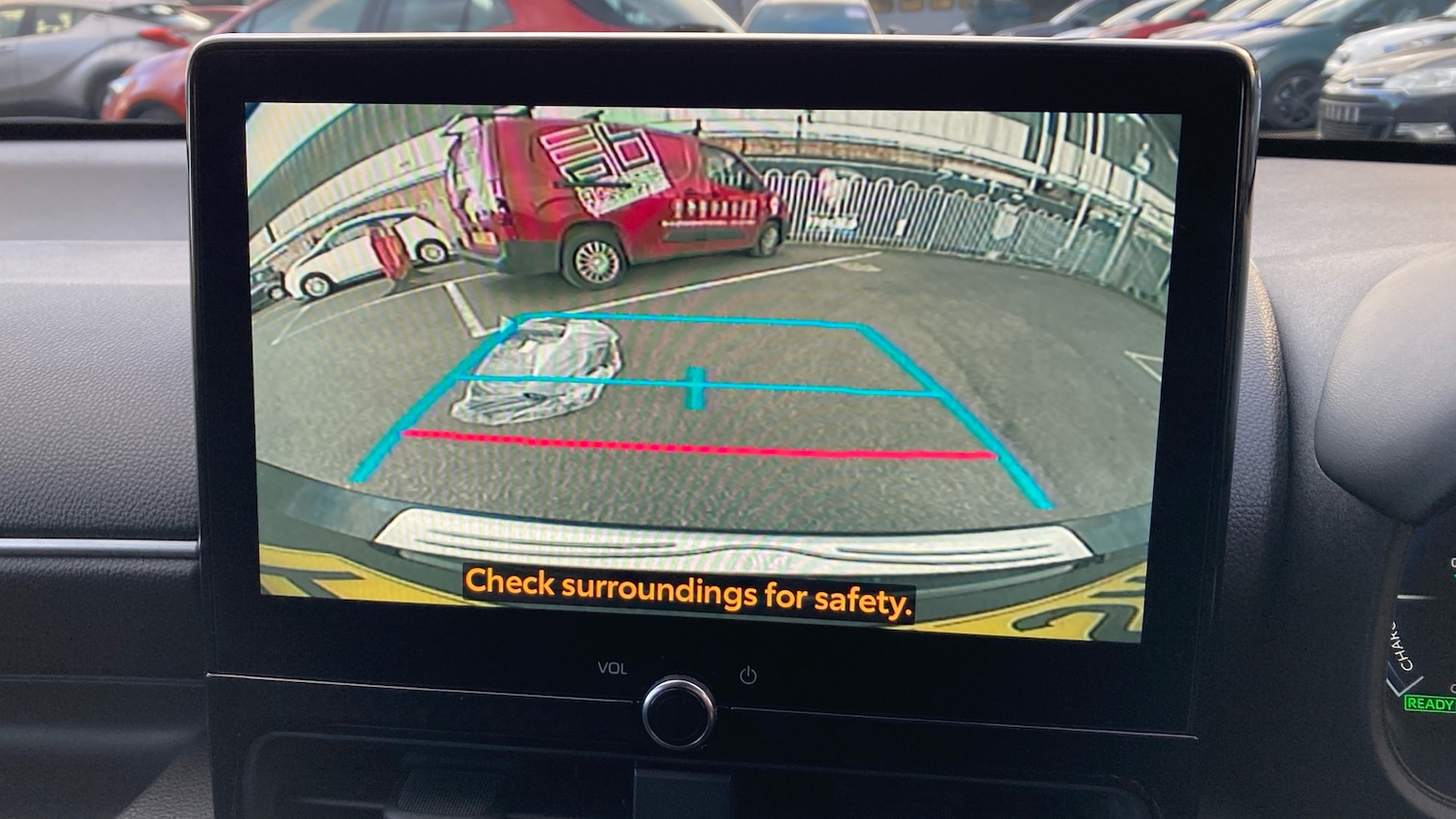 Used Toyota Yaris 2025 for sale - 76979723: Photo 25