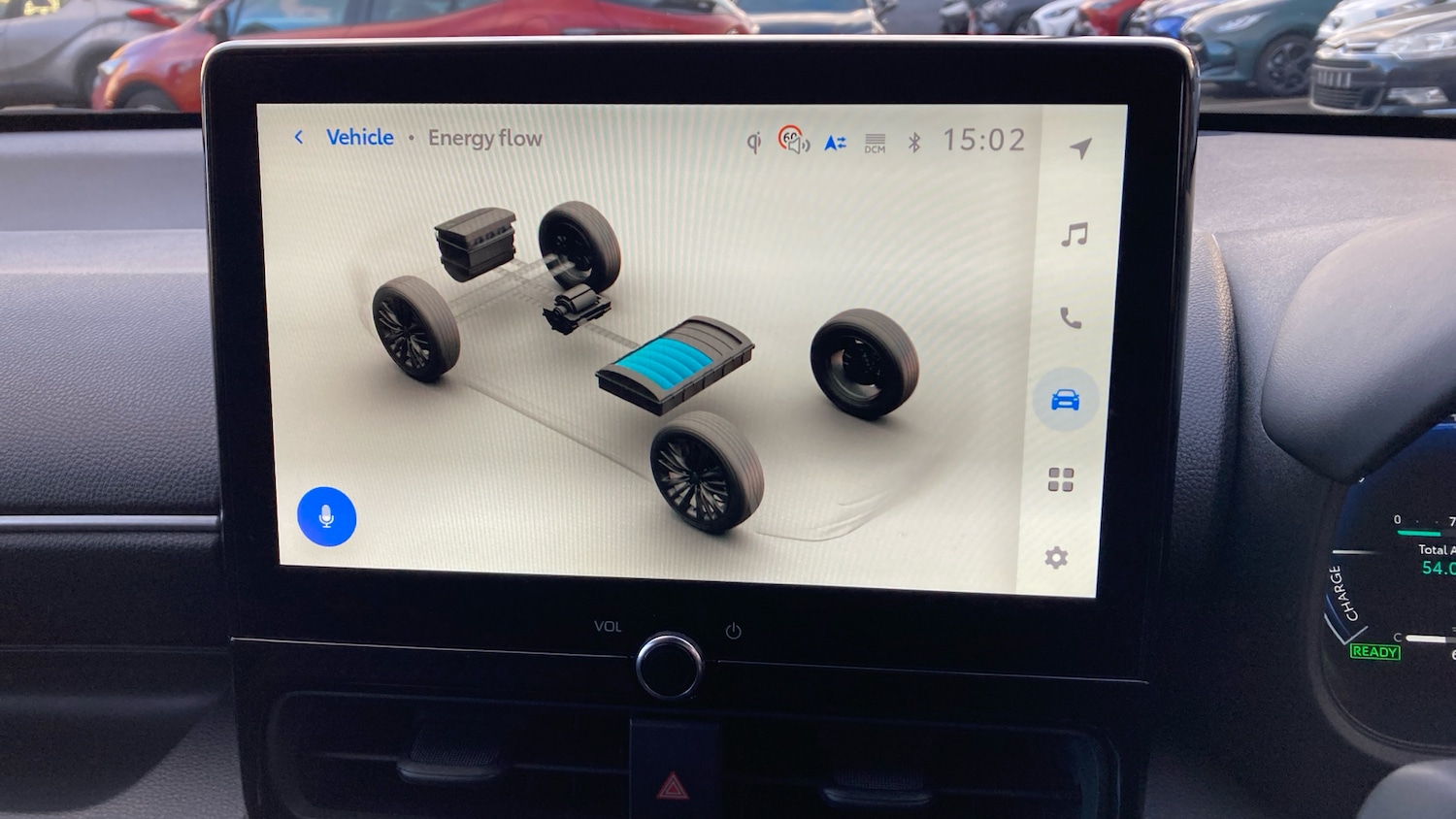 Used Toyota Yaris 2025 for sale - 76979723: Photo 27