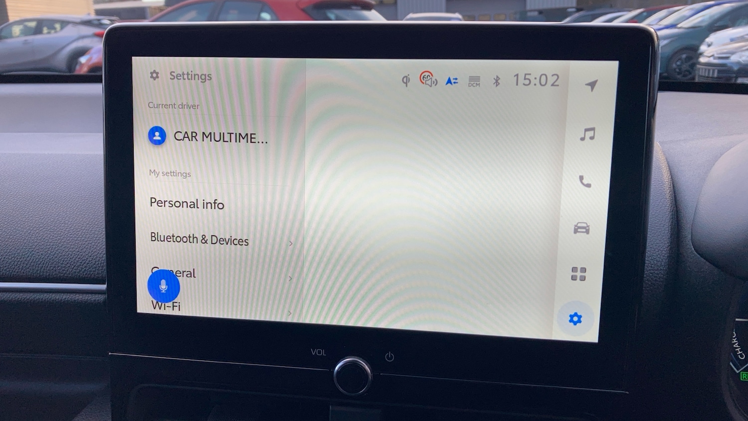 Used Toyota Yaris 2025 for sale - 76979723: Photo 29