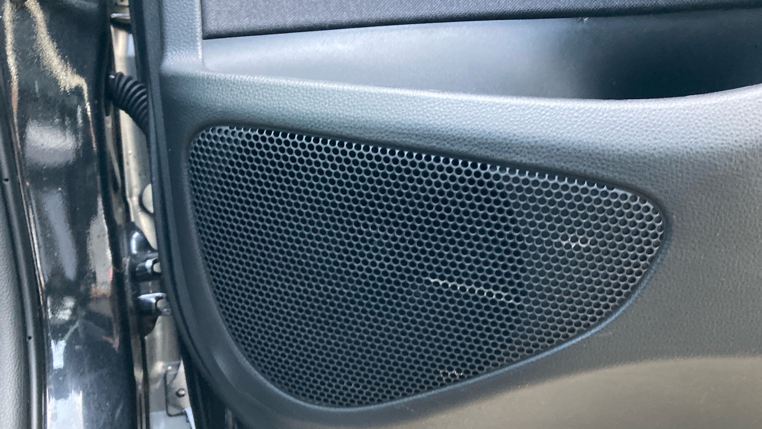 Used Toyota Yaris 2025 for sale - 76979723: Photo 31