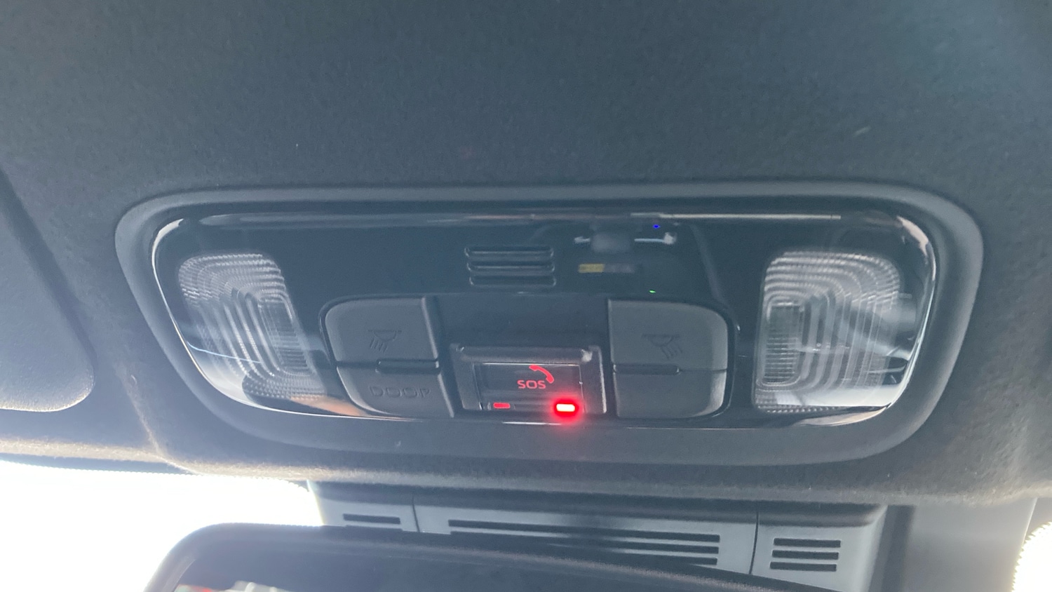 Used Toyota Yaris 2025 for sale - 76979723: Photo 33