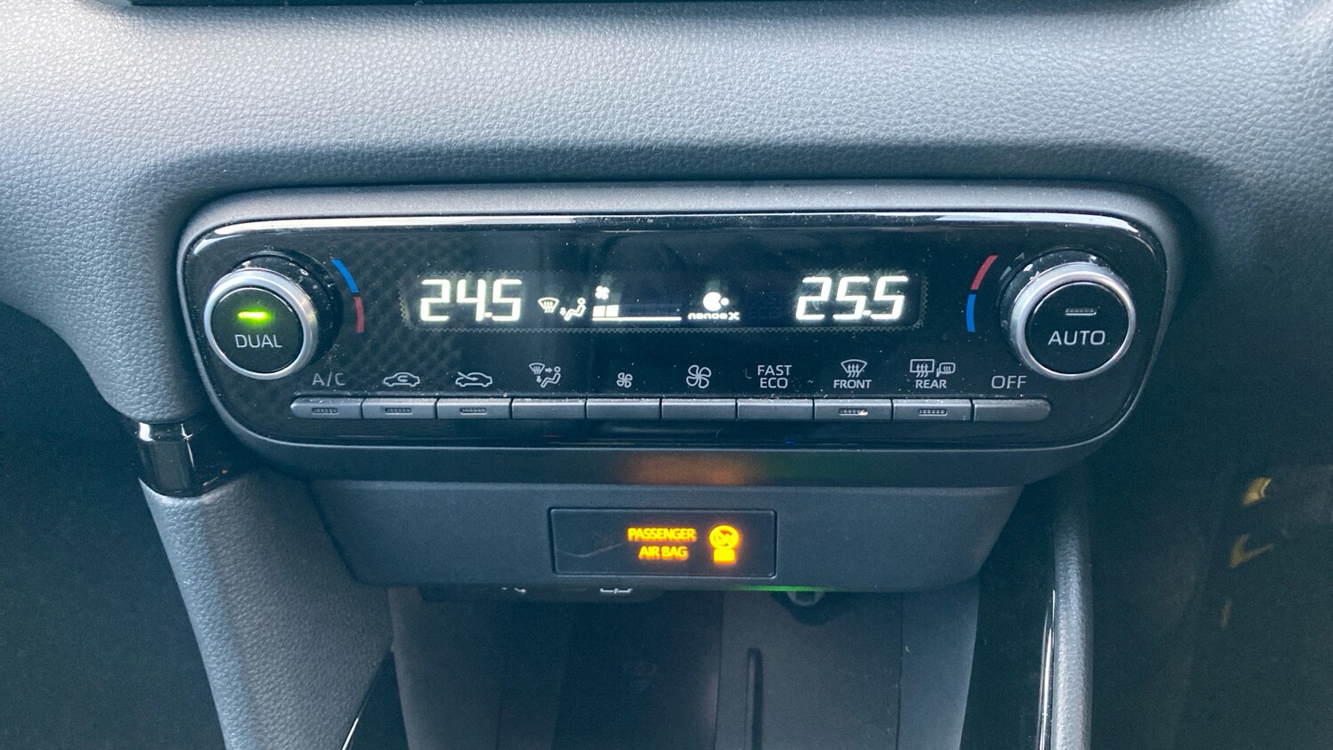 Used Toyota Yaris 2025 for sale - 76979723: Photo 34