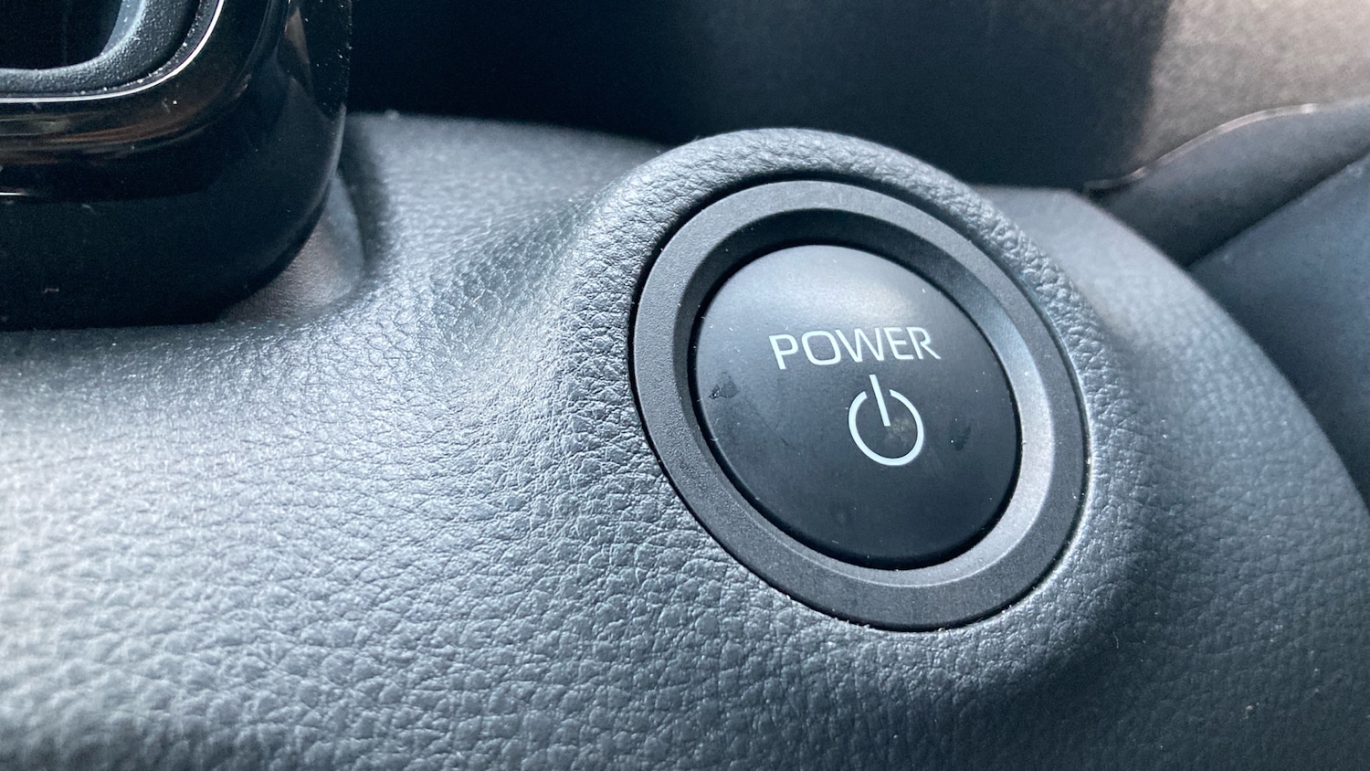 Used Toyota Yaris 2025 for sale - 76979723: Photo 38