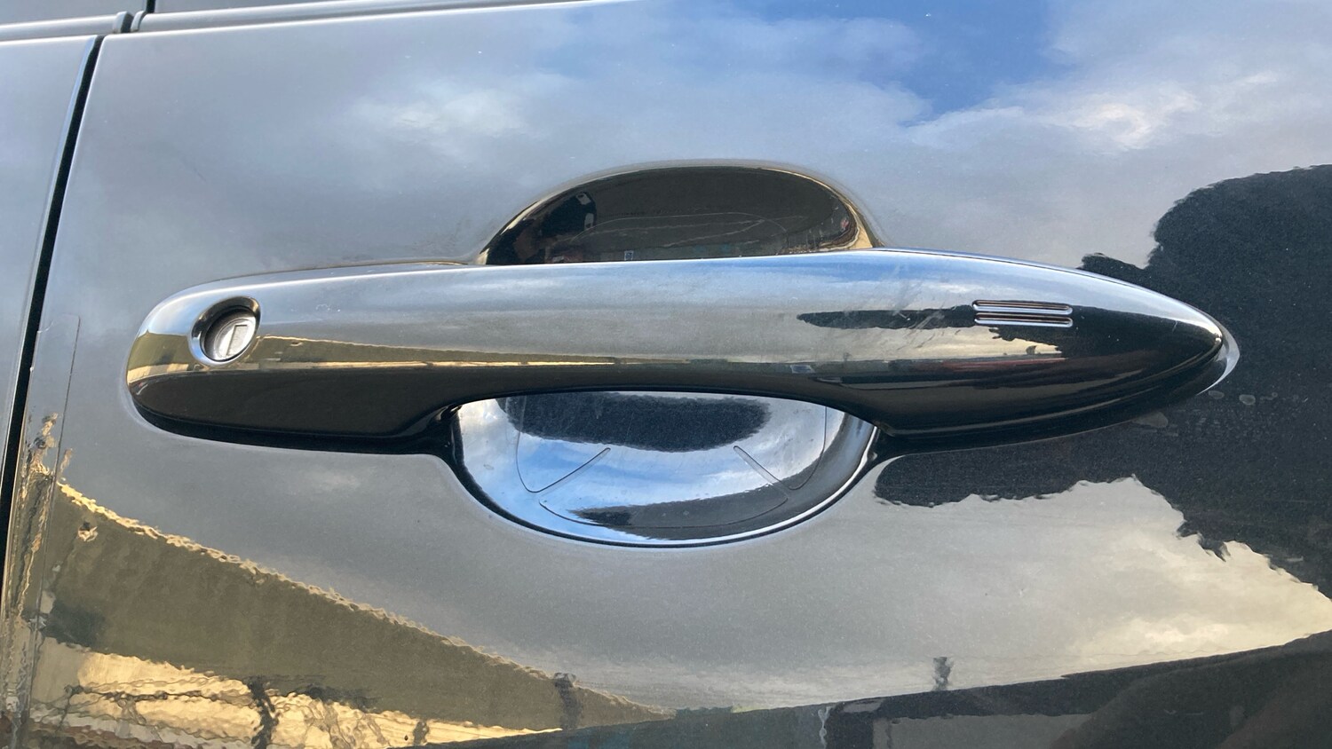 Used Toyota Yaris 2025 for sale - 76979723: Photo 39