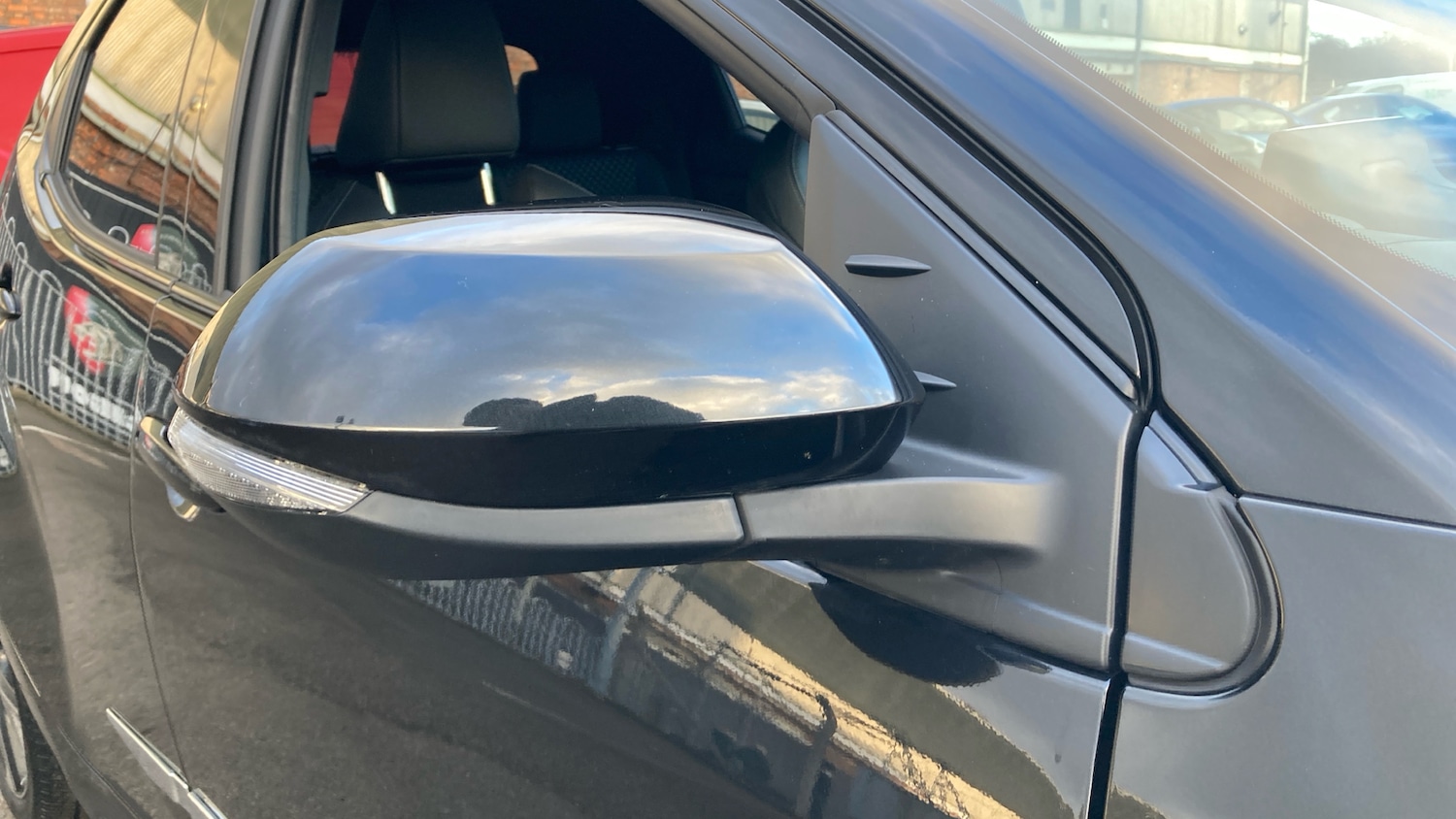 Used Toyota Yaris 2025 for sale - 76979723: Photo 40