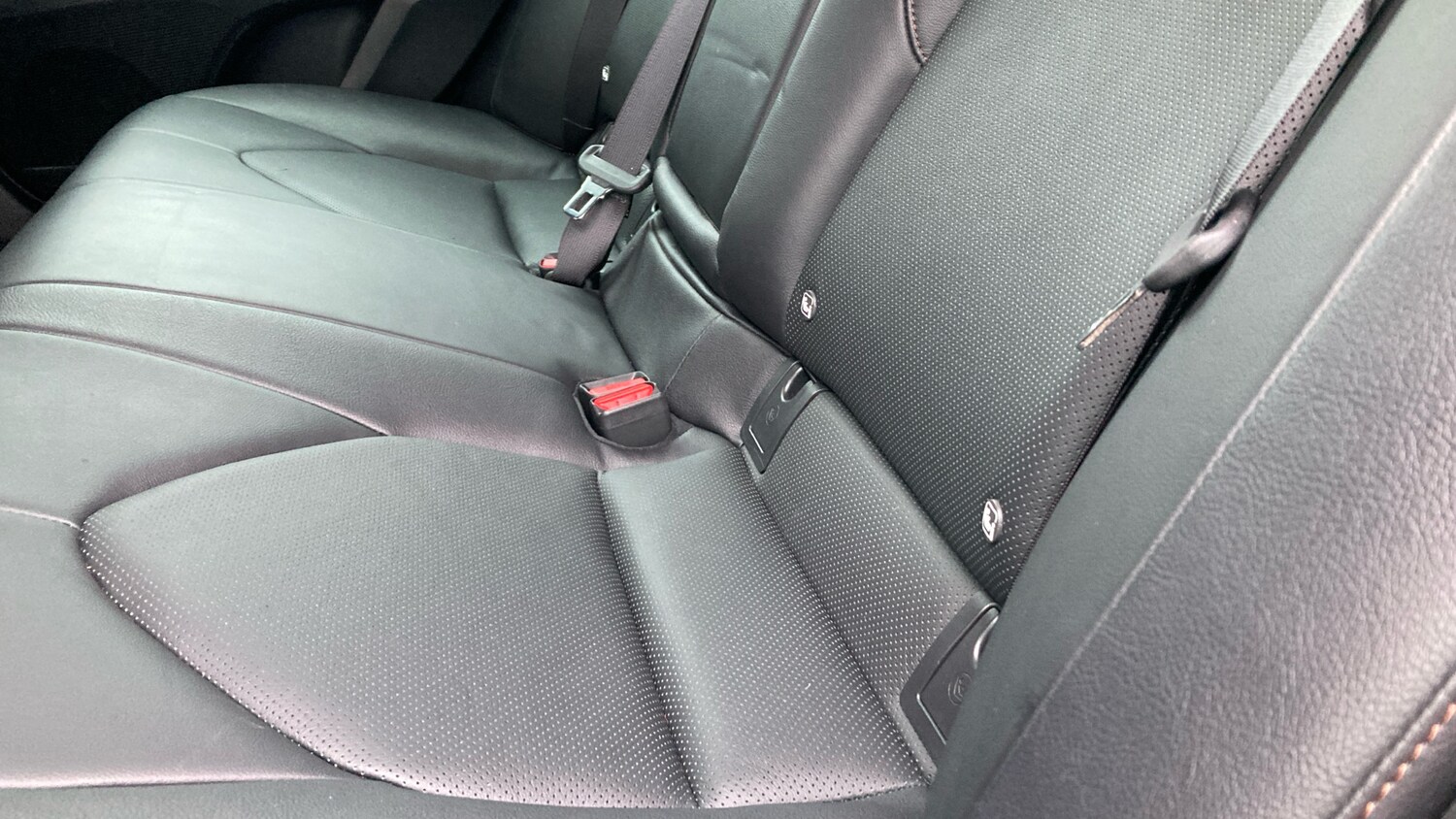 Used Toyota Camry 2019 for sale - 78149851: Photo 22