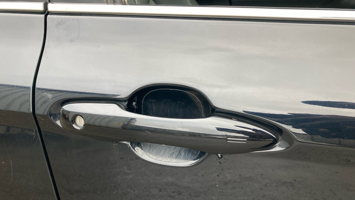 Used Toyota Camry 2019 for sale - 78149851: Photo 30