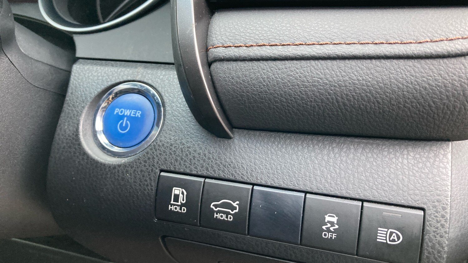 Used Toyota Camry 2019 for sale - 78149851: Photo 35