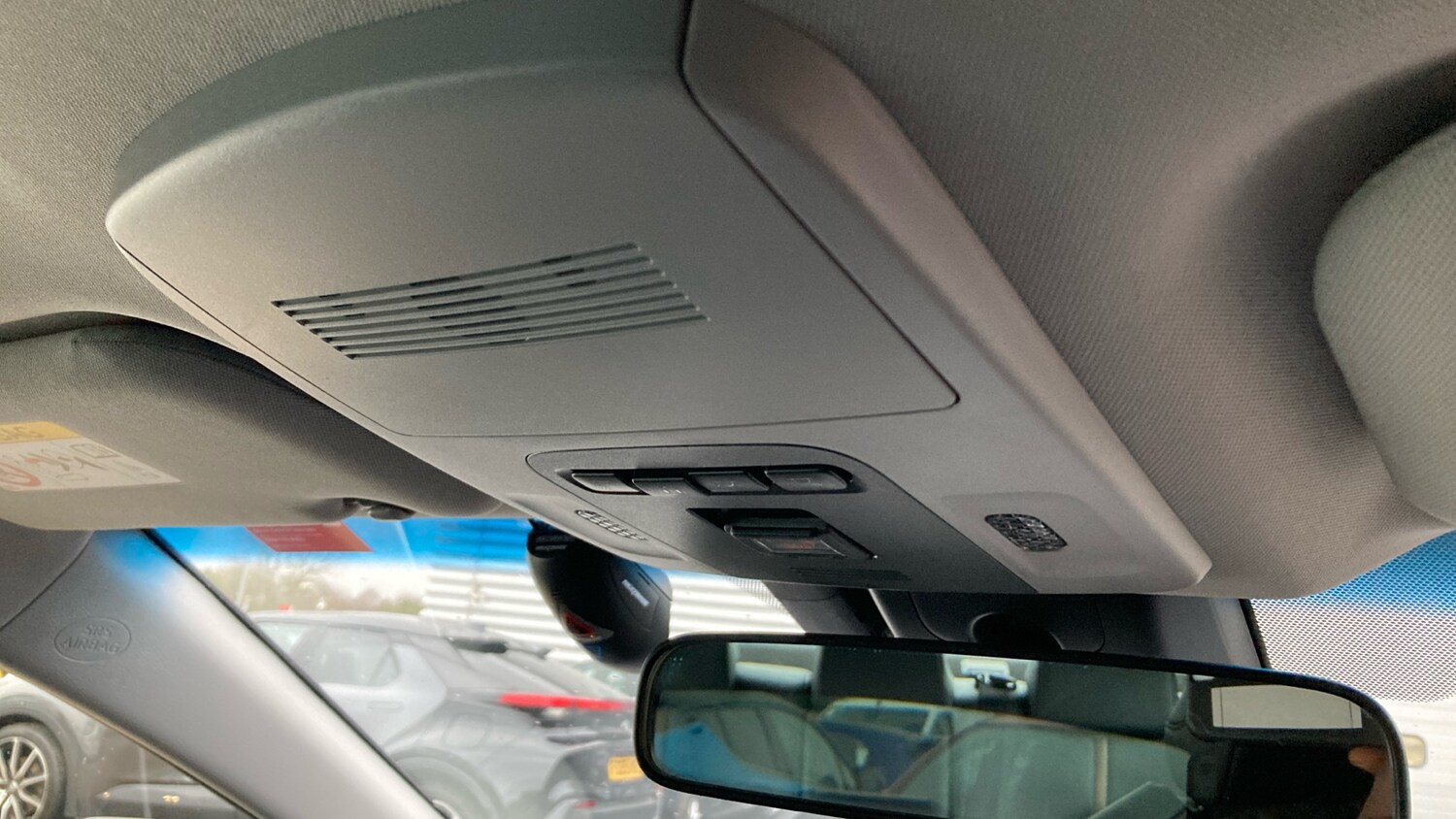 Used Toyota Camry 2019 for sale - 78149851: Photo 37