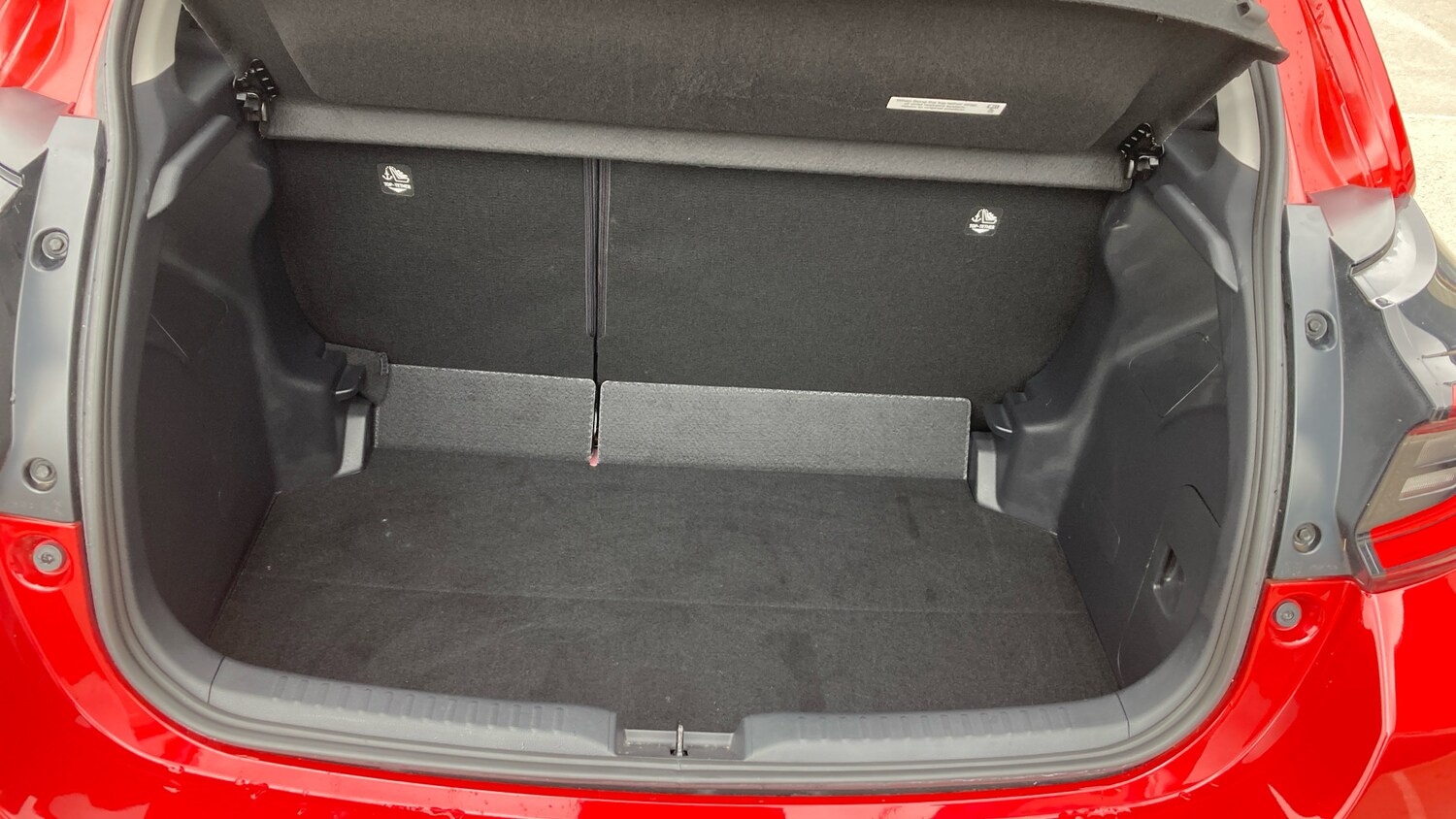 Used Toyota Yaris 2022 for sale - 76104605: Photo 14