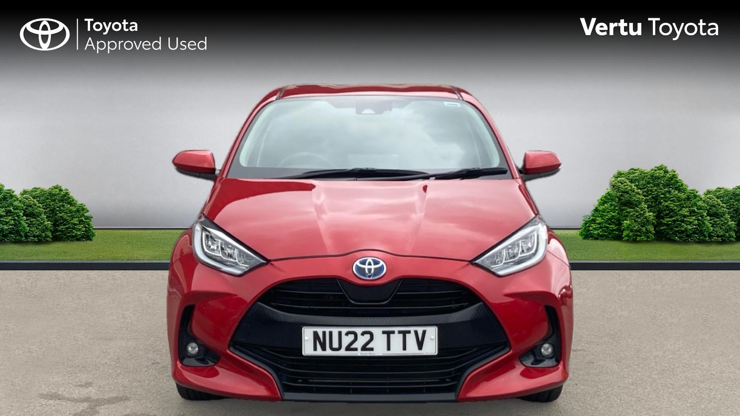 Used Toyota Yaris 2022 for sale - 76104605: Photo 15