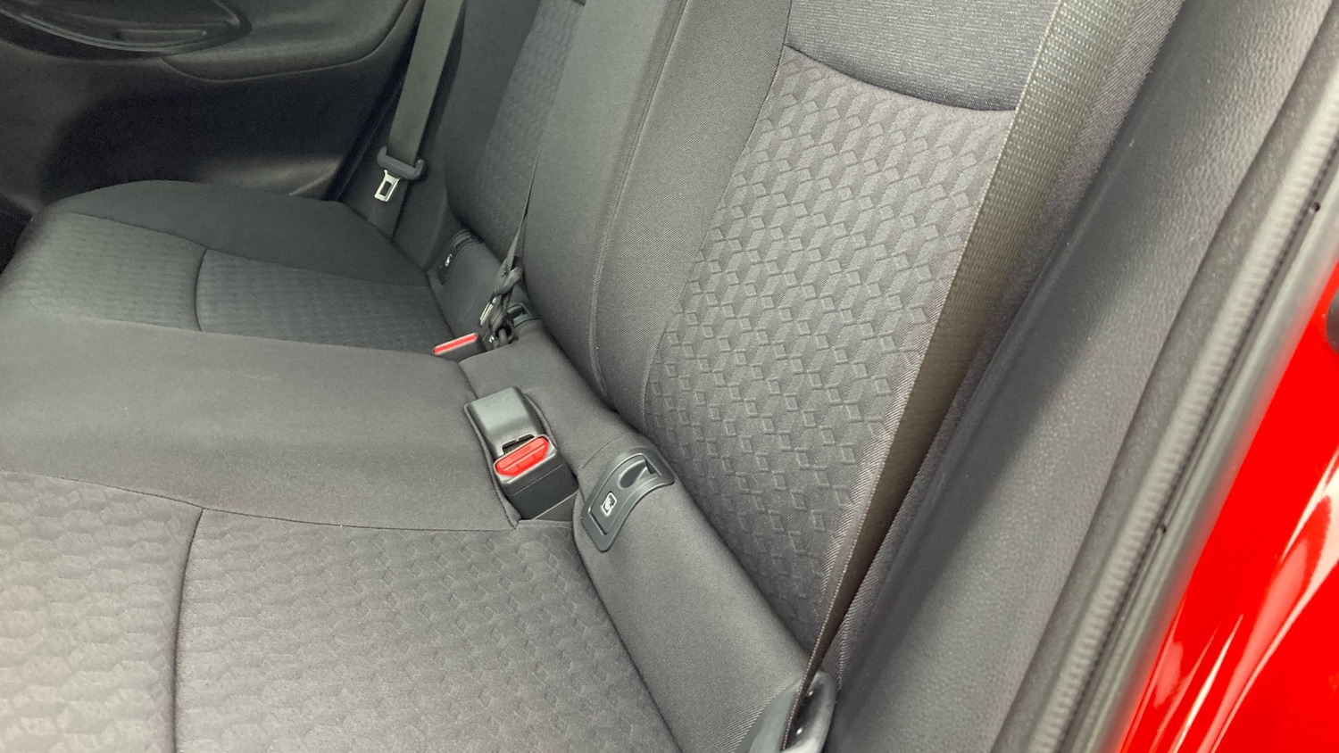 Used Toyota Yaris 2022 for sale - 76104605: Photo 21