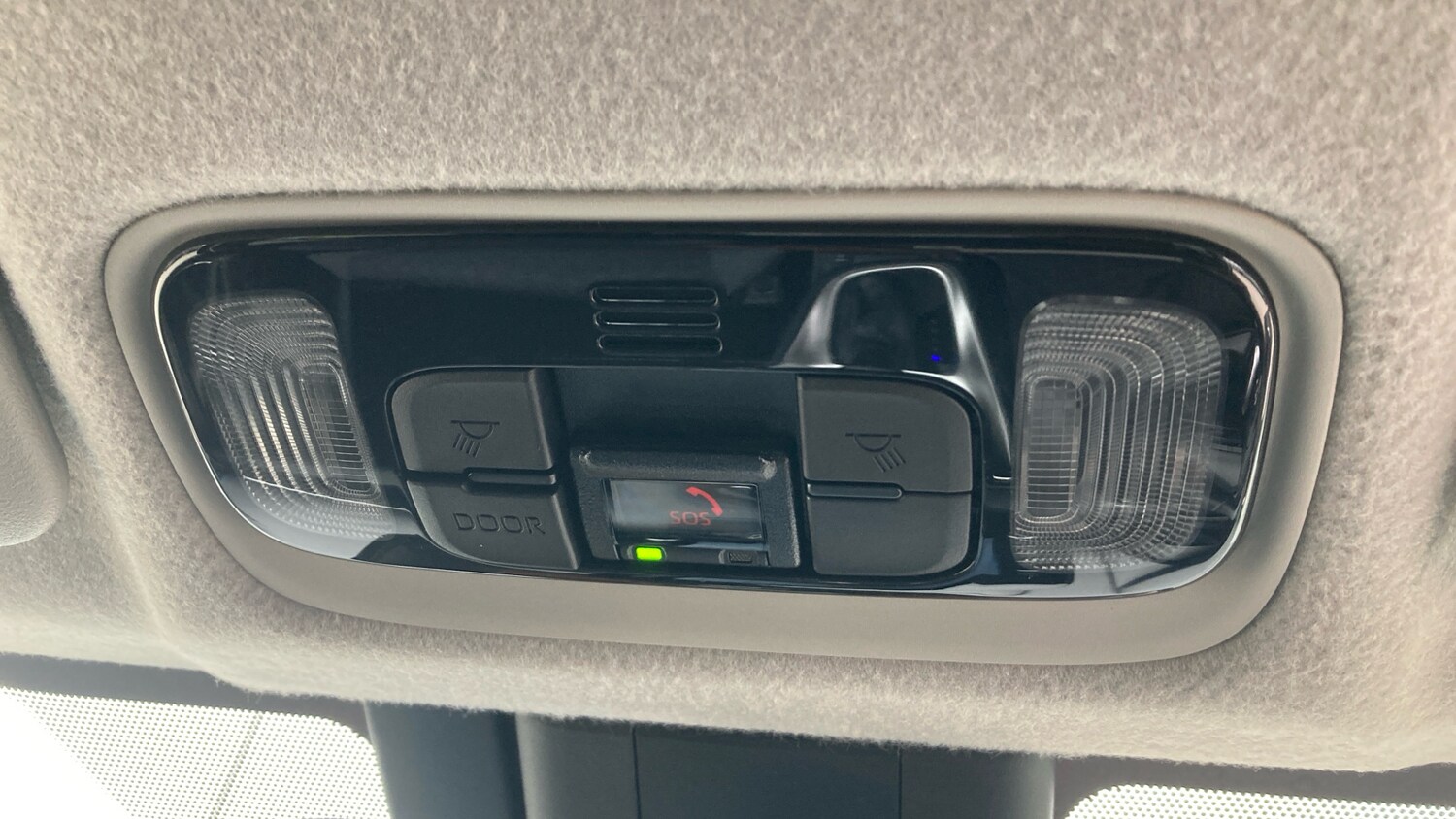 Used Toyota Yaris 2022 for sale - 76104605: Photo 38