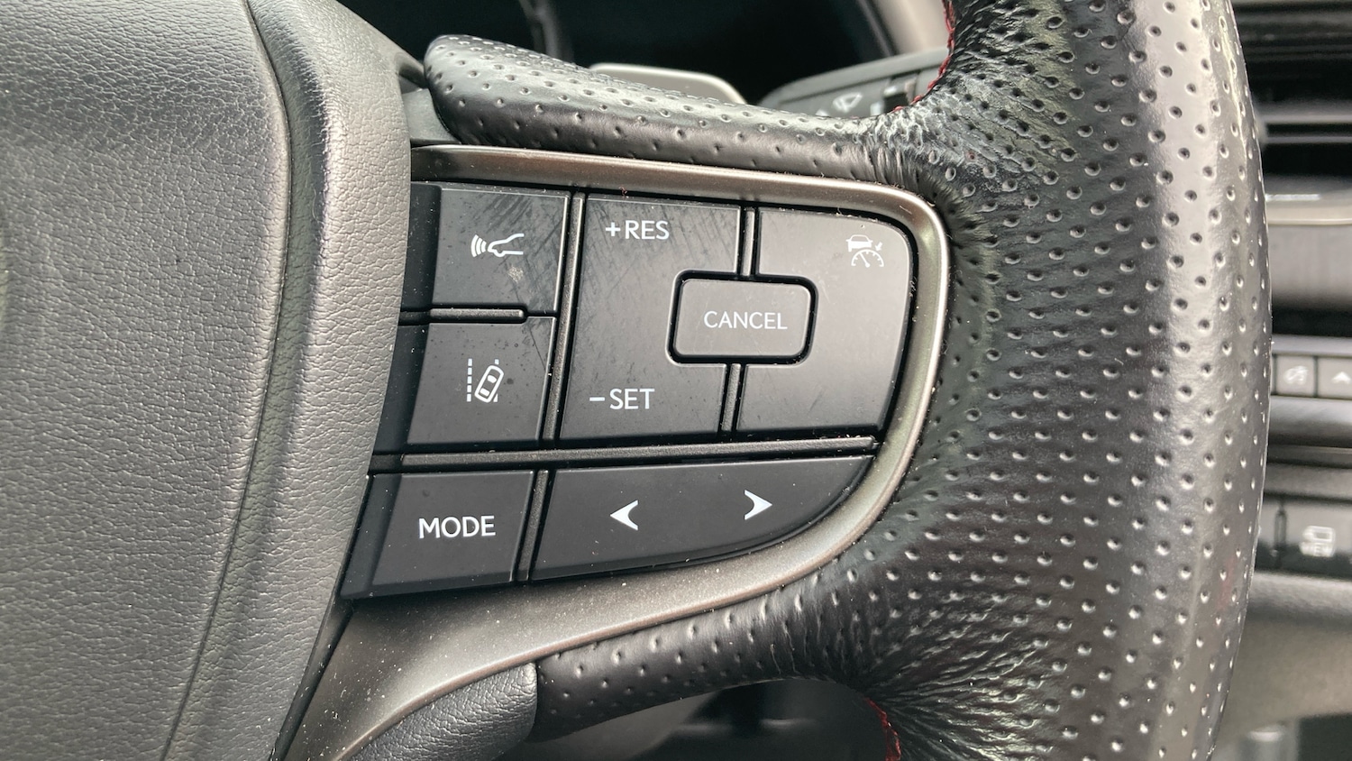 Vehicle 35