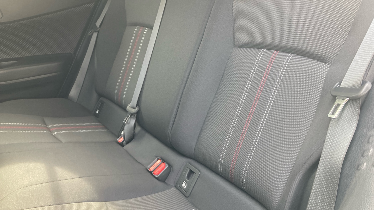 Used Toyota C-HR 2023 for sale - 78081604: Photo 21