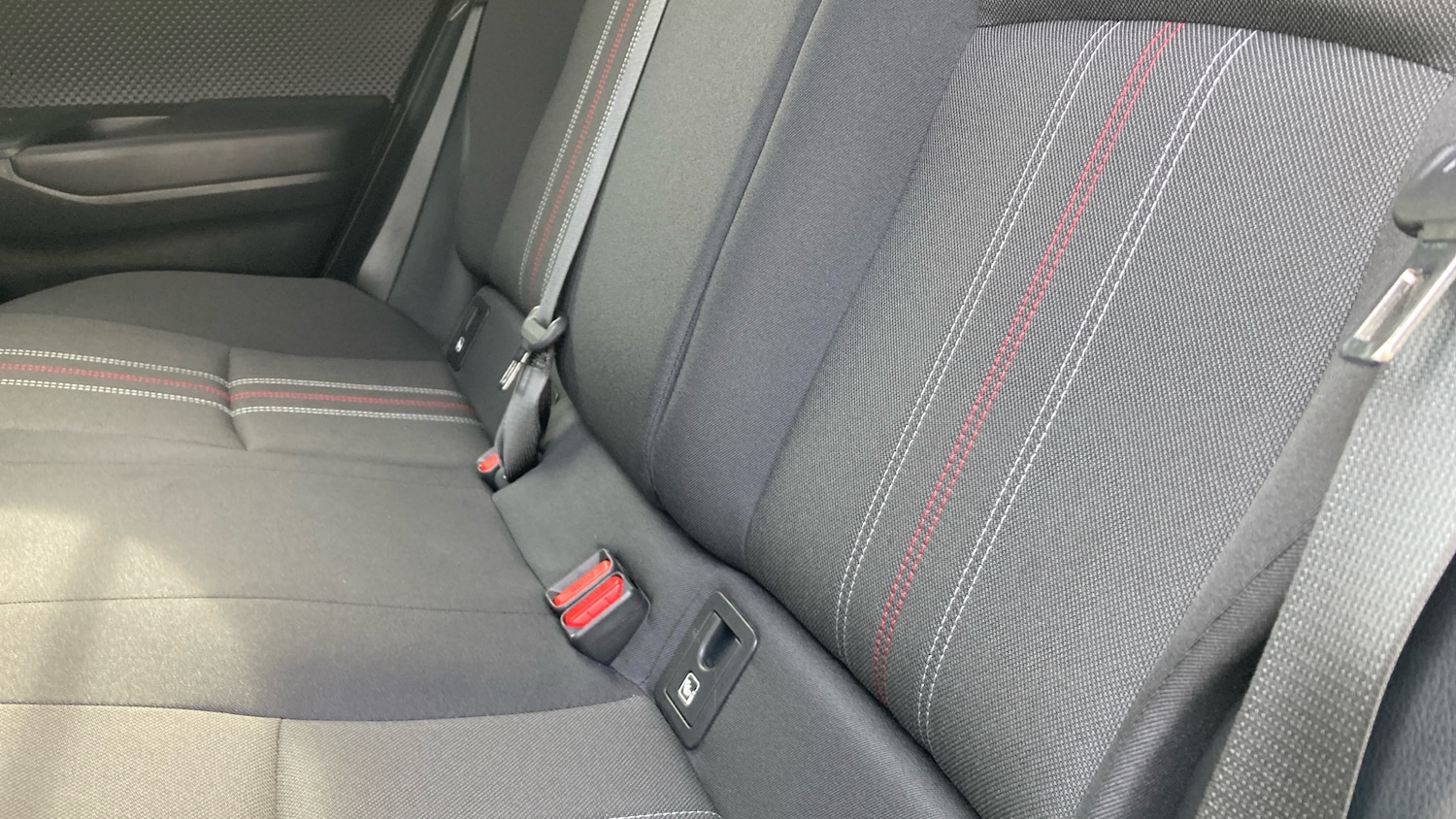 Used Toyota C-HR 2023 for sale - 78081604: Photo 22