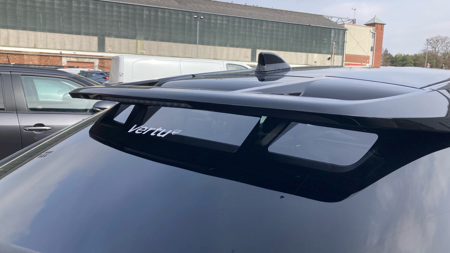 Used Toyota C-HR 2023 for sale - 78081604: Photo 24