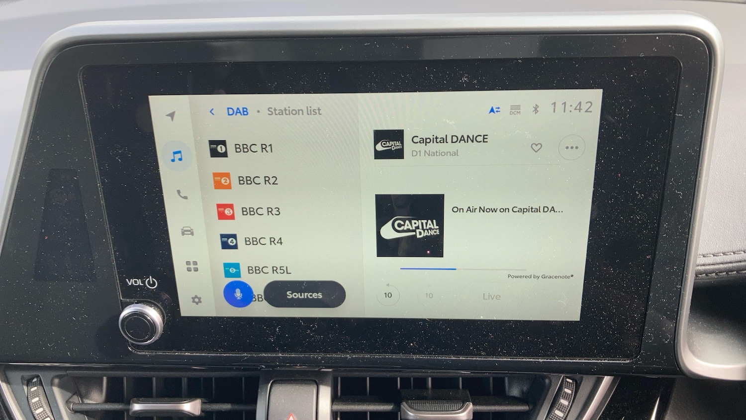 Used Toyota C-HR 2023 for sale - 78081604: Photo 26