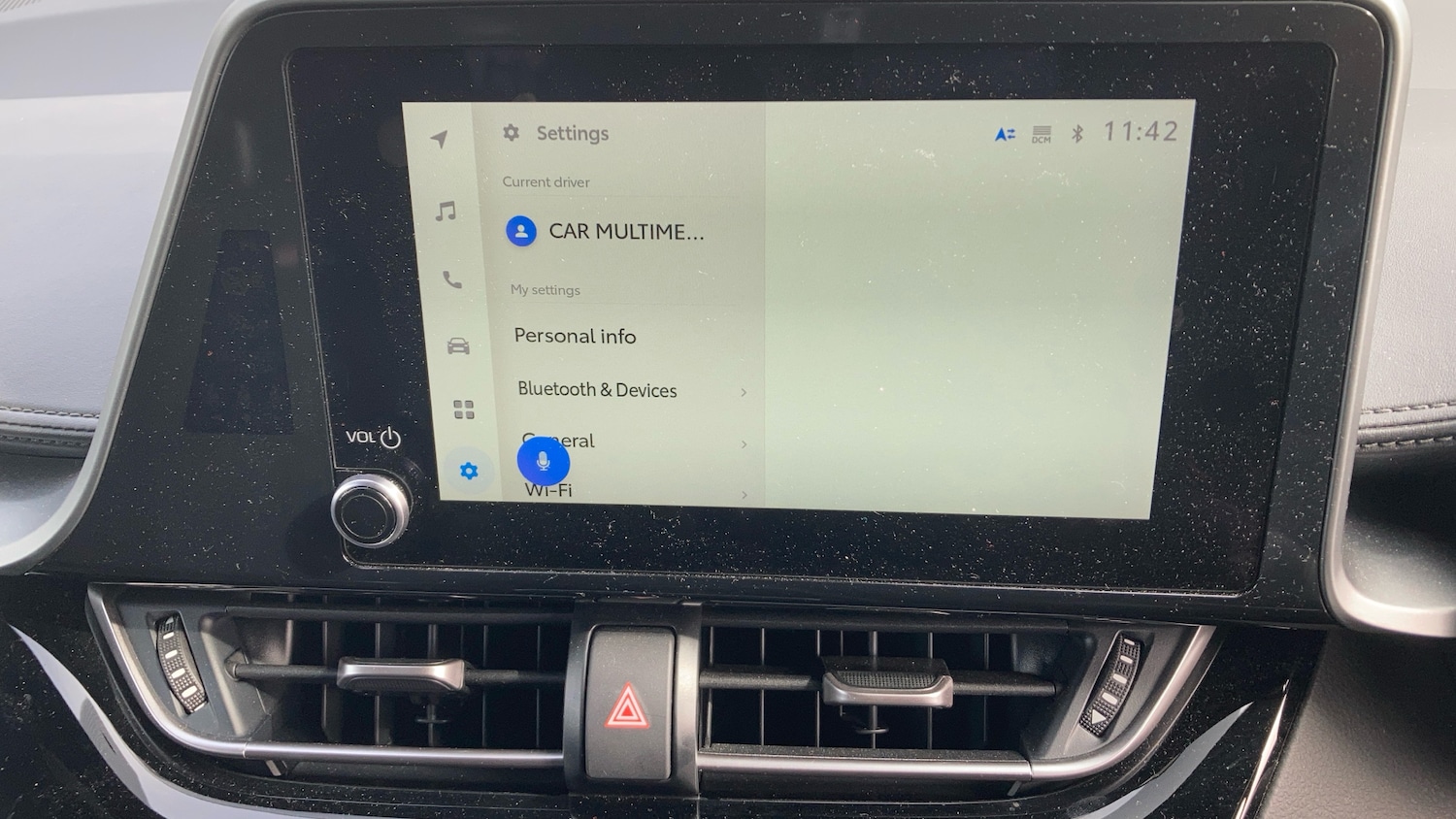 Used Toyota C-HR 2023 for sale - 78081604: Photo 27