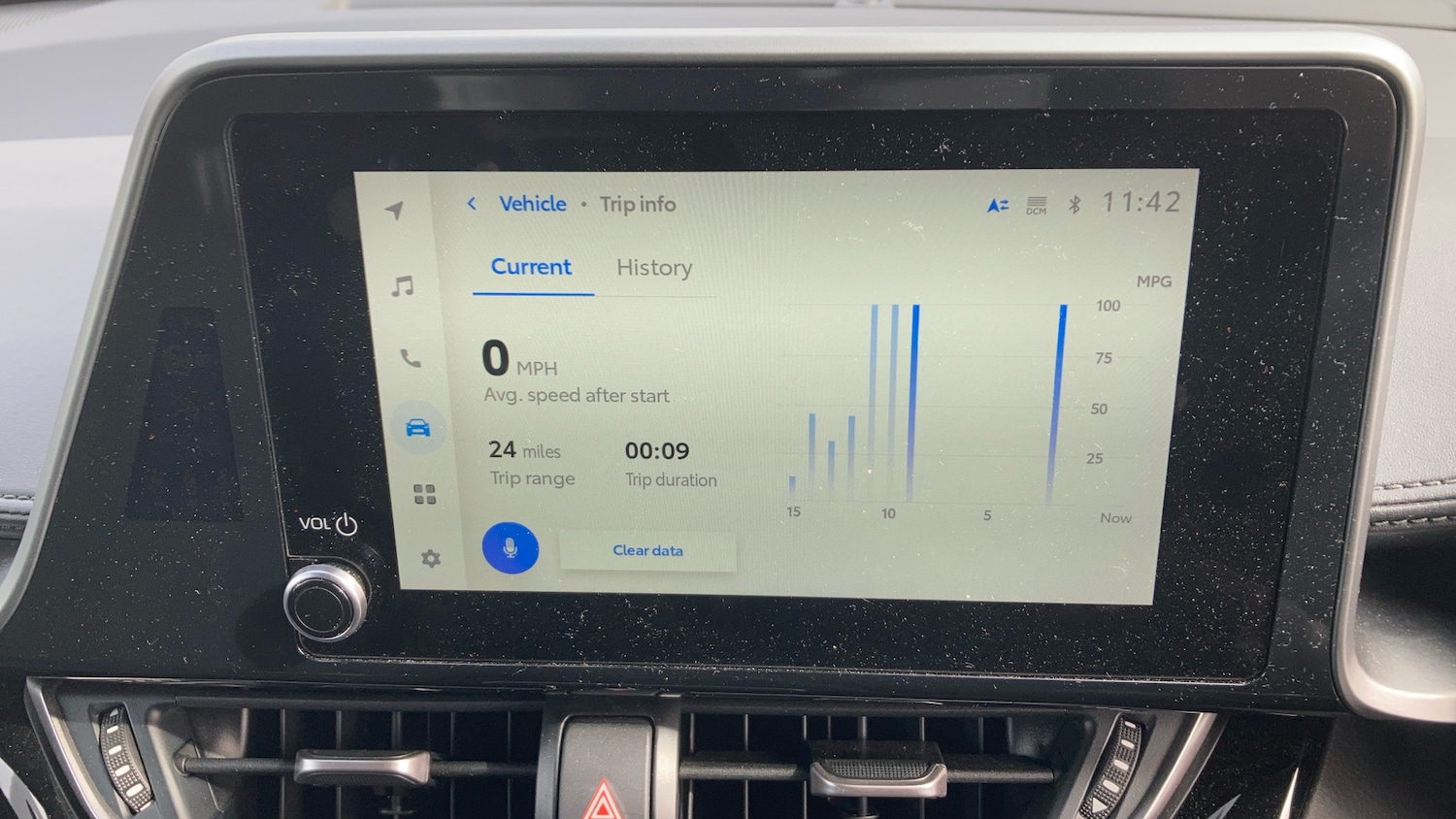 Used Toyota C-HR 2023 for sale - 78081604: Photo 28