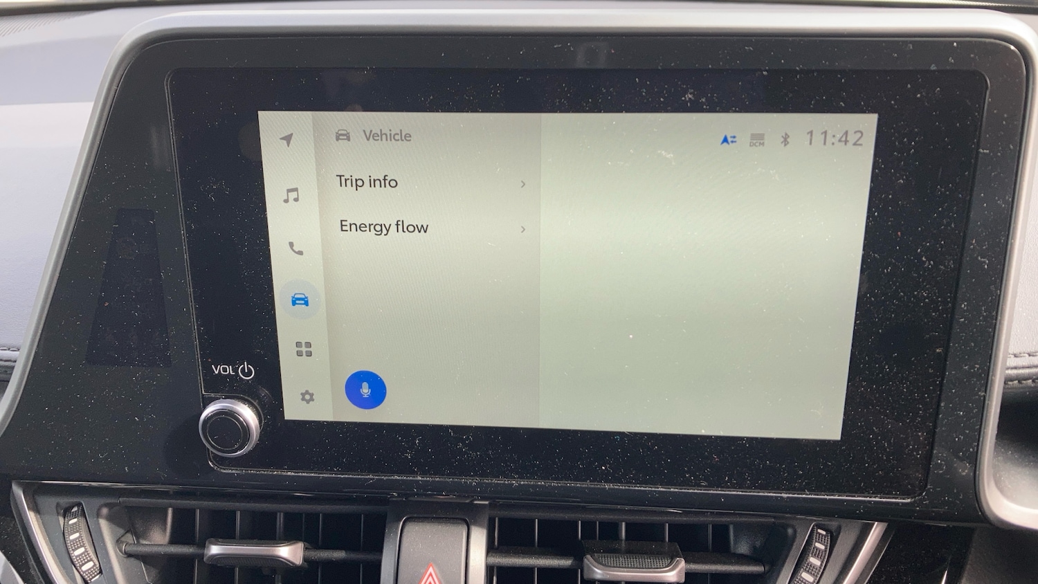 Used Toyota C-HR 2023 for sale - 78081604: Photo 29