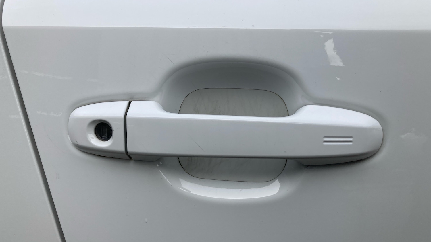 Used Toyota C-HR 2023 for sale - 78081604: Photo 30