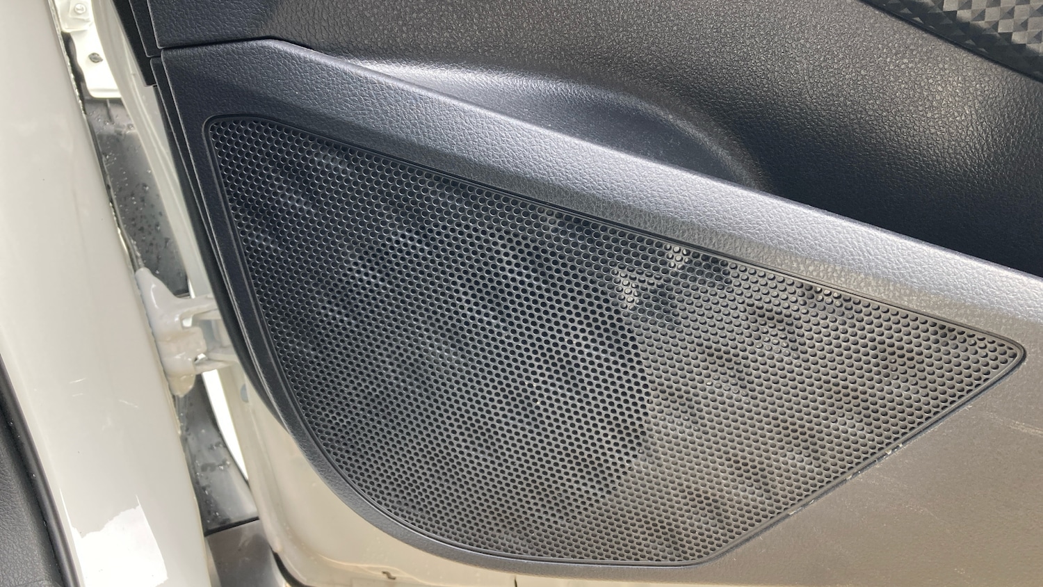 Used Toyota C-HR 2023 for sale - 78081604: Photo 39