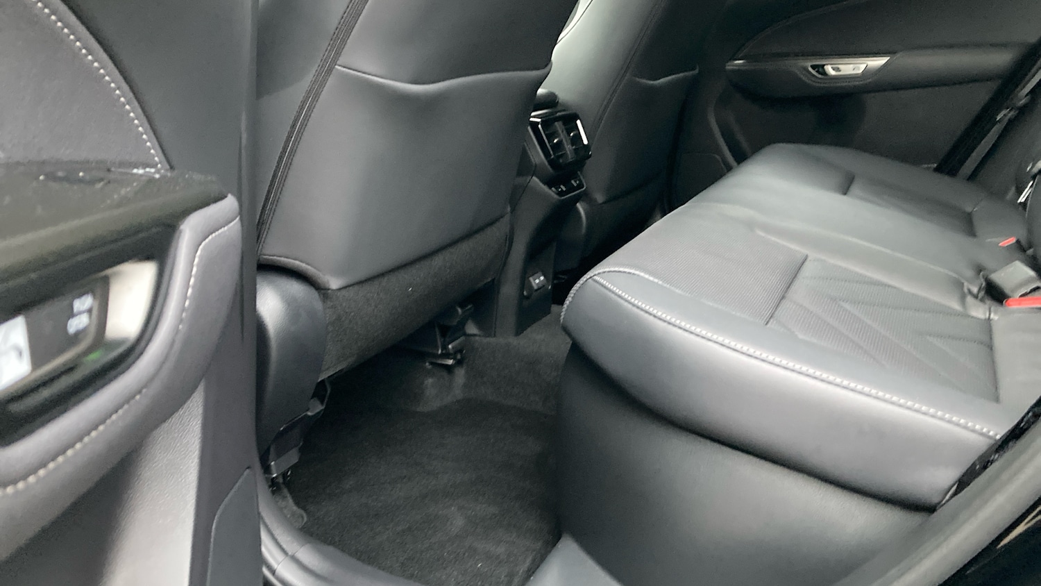 Used Lexus NX 2023 for sale - 76583176: Photo 13