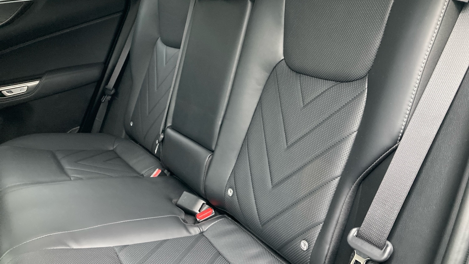 Used Lexus NX 2023 for sale - 76583176: Photo 21