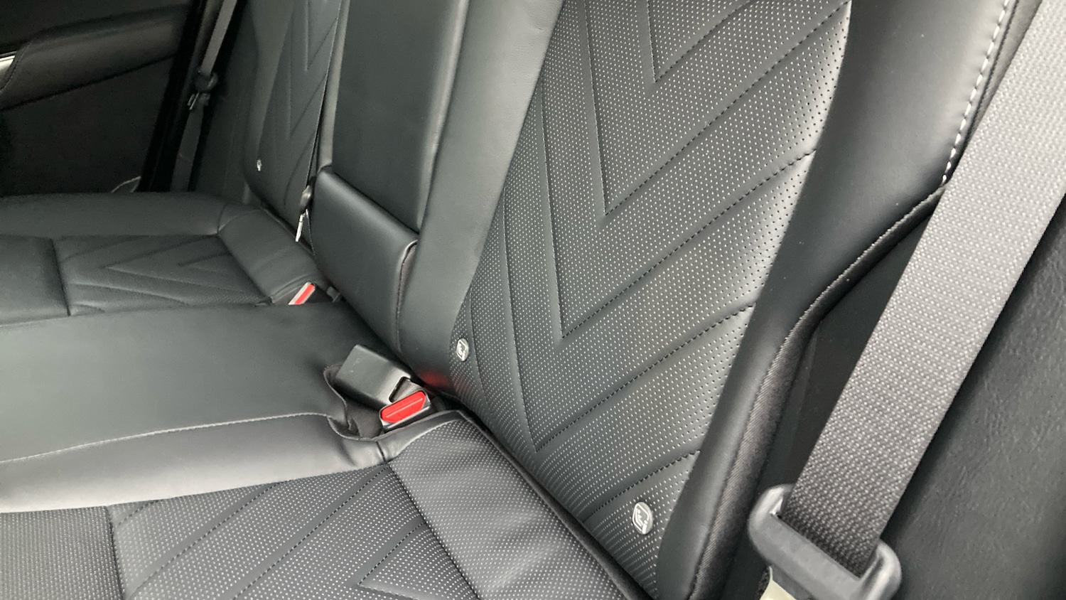 Used Lexus NX 2023 for sale - 76583176: Photo 22