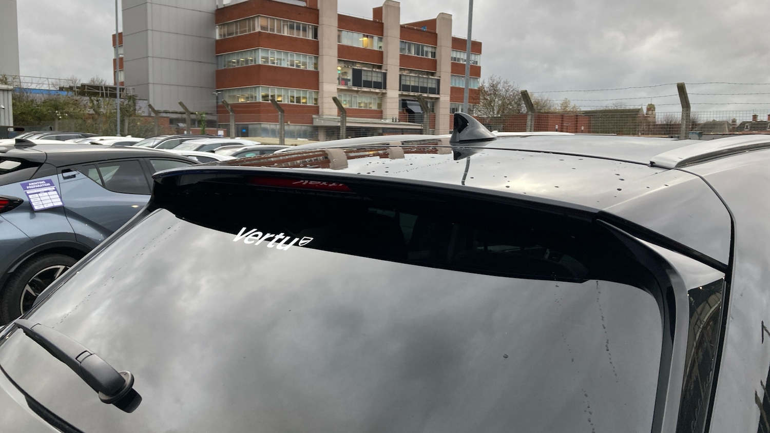 Used Lexus NX 2023 for sale - 76583176: Photo 24