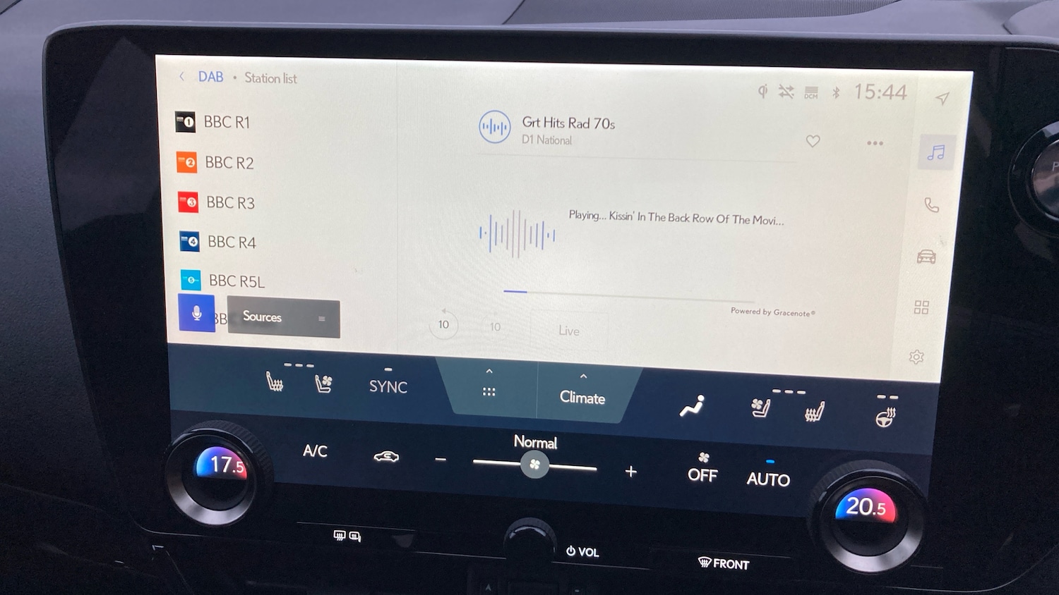 Used Lexus NX 2023 for sale - 76583176: Photo 26