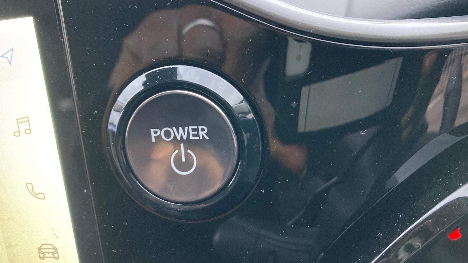 Used Lexus NX 2023 for sale - 76583176: Photo 35