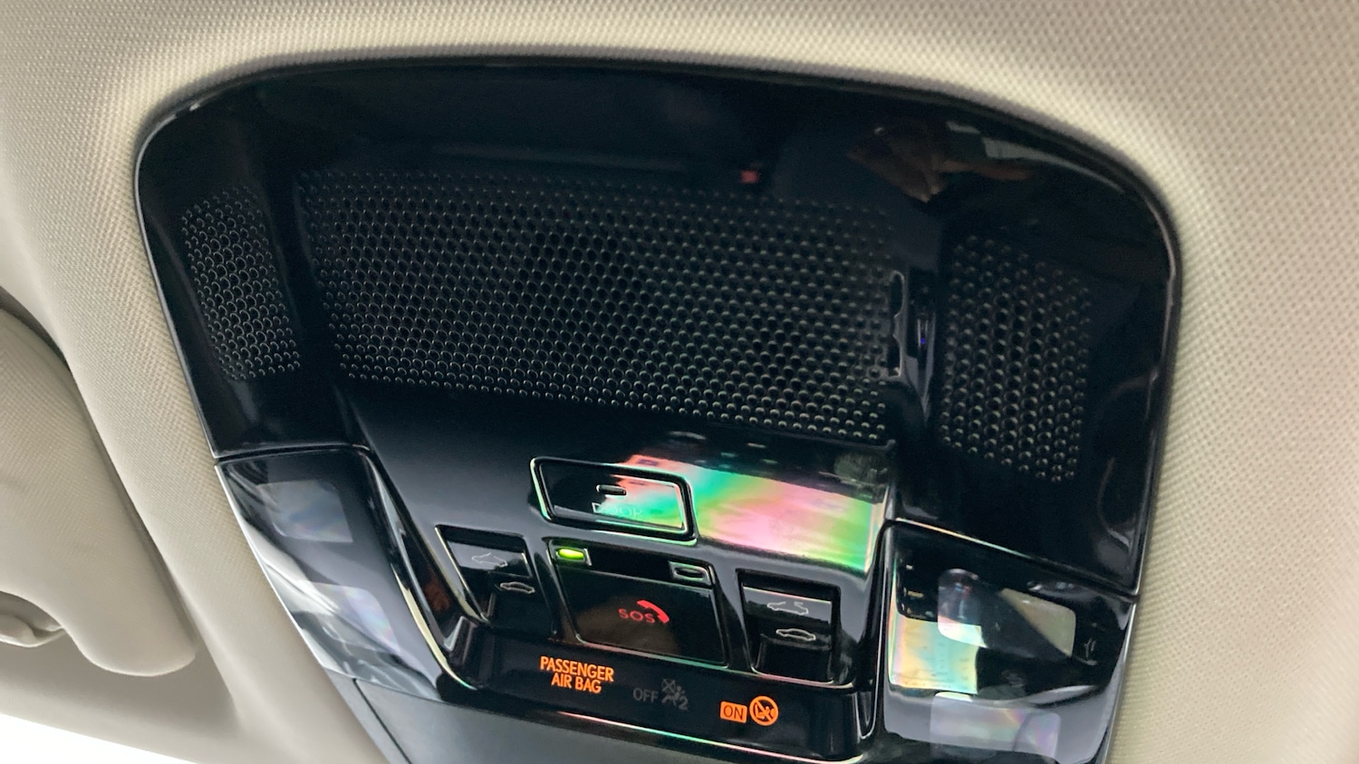 Used Lexus NX 2023 for sale - 76583176: Photo 36