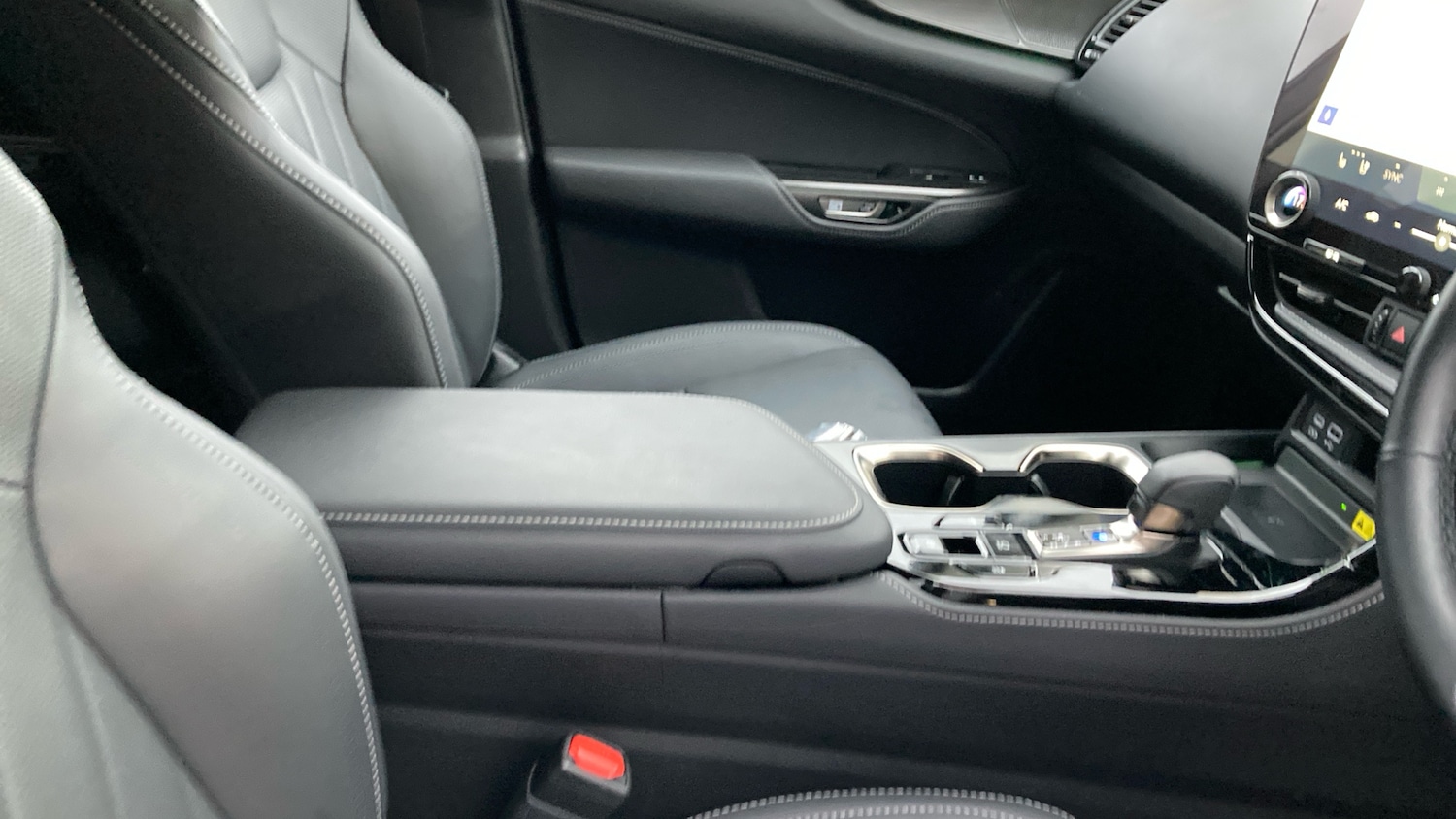 Used Lexus NX 2023 for sale - 76583176: Photo 40