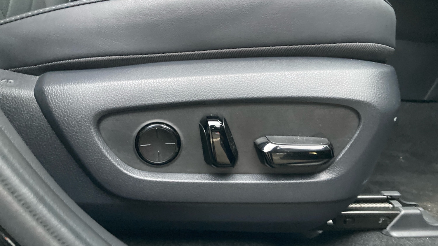 Used Lexus NX 2023 for sale - 76583176: Photo 41