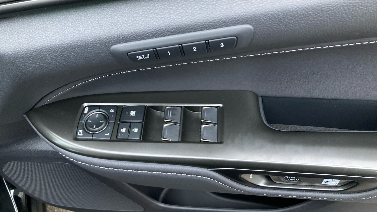 Used Lexus NX 2023 for sale - 76583176: Photo 42