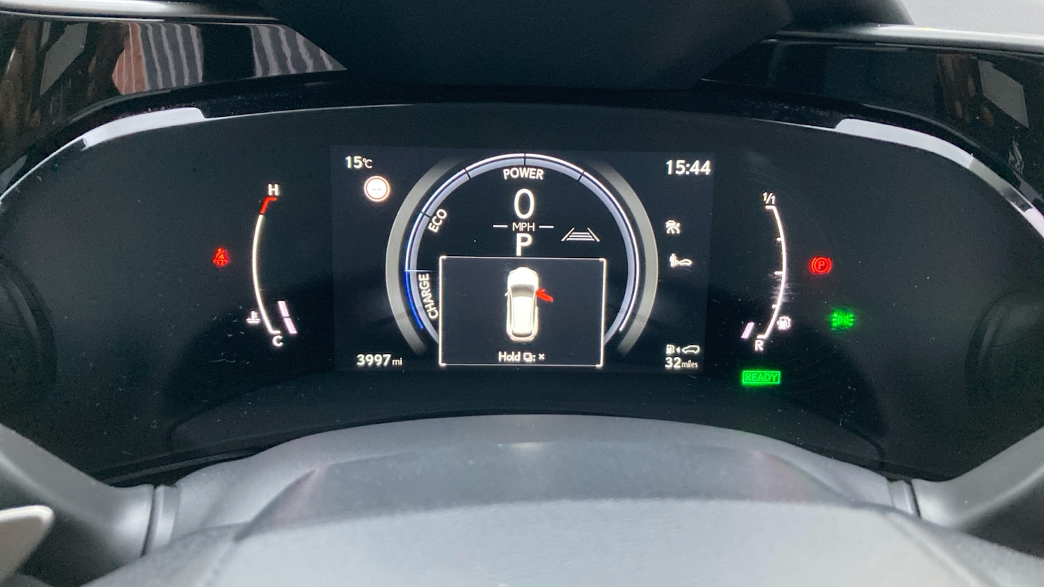 Used Lexus NX 2023 for sale - 76583176: Photo 9