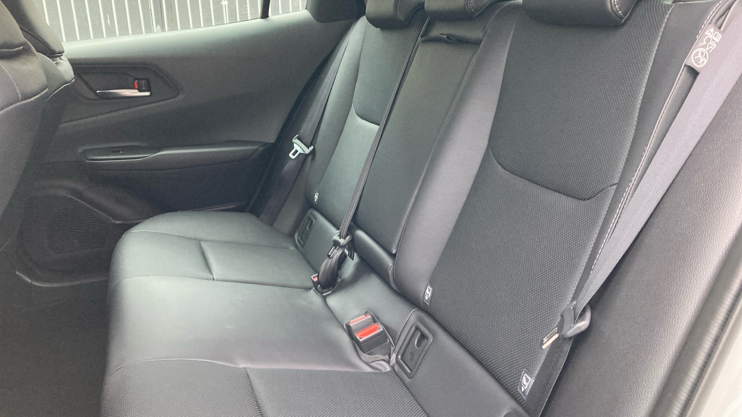 Used Toyota Prius 2025 for sale - 76464339: Photo 21